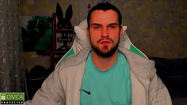 Iveraan online show from 10/11/25, 07:12