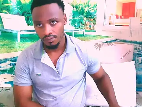 EbonyTiger69 online show from 10/26/25, 05:08