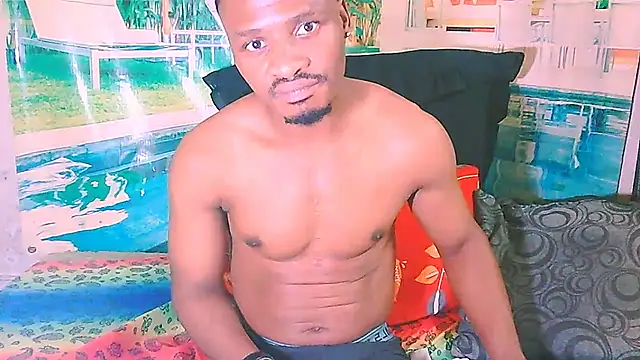 EbonyTiger69 online show from 02/15/26, 11:12