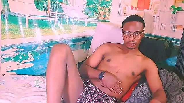 EbonyTiger69 online show from 02/28/26, 03:57