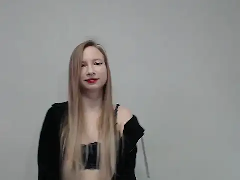 sophieryder online show from 03/14/26, 07:14