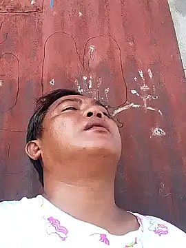 Snapshot of WildSuckerBabe chatting on 10/05/25, 01:59 WildSuckerBabe online show from 10/05/25, 01:59