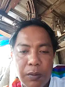 Snapshot of WildSuckerBabe chatting on 10/08/25, 07:06 WildSuckerBabe online show from 10/08/25, 07:06