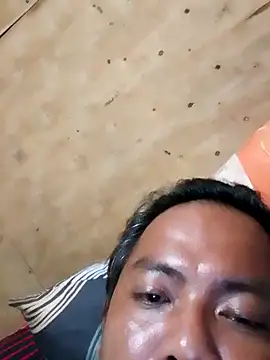 Snapshot of WildSuckerBabe chatting on 10/09/25, 10:13 WildSuckerBabe online show from 10/09/25, 10:13