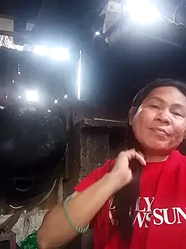 Snapshot of WildSuckerBabe chatting on 10/11/25, 07:29 WildSuckerBabe online show from 10/11/25, 07:29