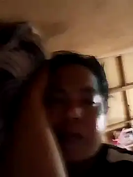 Snapshot of WildSuckerBabe chatting on 10/12/25, 05:06 WildSuckerBabe online show from 10/12/25, 05:06