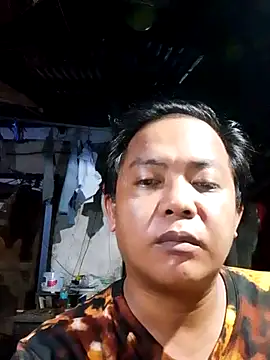 Snapshot of WildSuckerBabe chatting on 10/13/25, 07:58 WildSuckerBabe online show from 10/13/25, 07:58