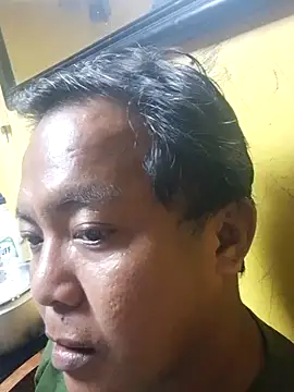 Snapshot of WildSuckerBabe chatting on 10/15/25, 07:08 WildSuckerBabe online show from 10/15/25, 07:08