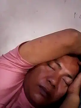 Snapshot of WildSuckerBabe chatting on 10/19/25, 07:31 WildSuckerBabe online show from 10/19/25, 07:31