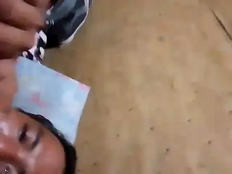 Snapshot of WildSuckerBabe chatting on 10/25/25, 11:40 WildSuckerBabe online show from 10/25/25, 11:40