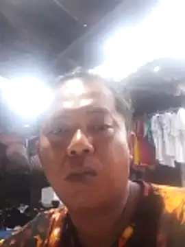 Snapshot of WildSuckerBabe chatting on 11/03/25, 10:32 WildSuckerBabe online show from 11/03/25, 10:32