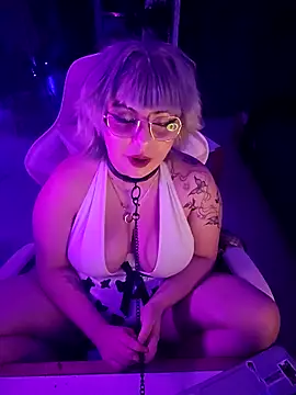 Snapshot of keira_6247 chatting on 10/25/25, 07:08 keira 6247 online show from 10/25/25, 07:08