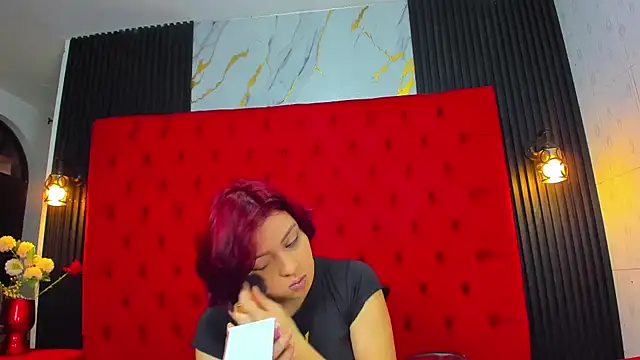 AnyAndDimitry online show from 01/10/26, 12:51