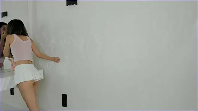 aizury chi online show from 11/02/25, 10:28