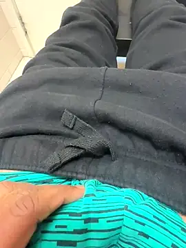 kazisuri online show from 10/07/25, 01:36