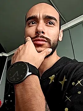 2 fire online show from 11/07/25, 01:55