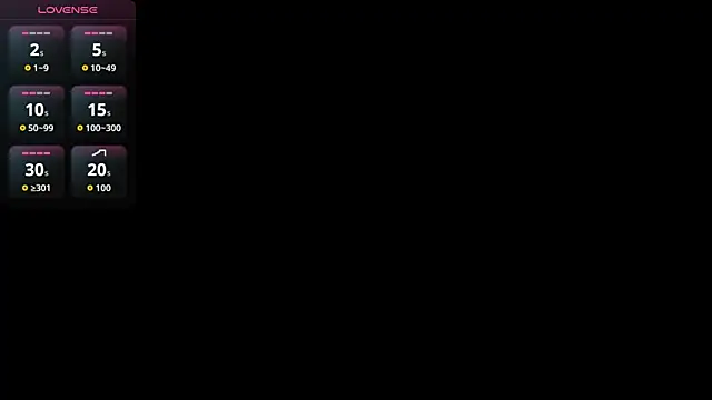 Miavelvett- online show from 10/18/25, 02:58