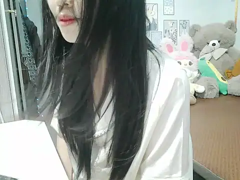 Snapshot of Bellazza039 chatting on 07/13/26, 04:32 Bellazza039 online show from 07/13/26, 04:32
