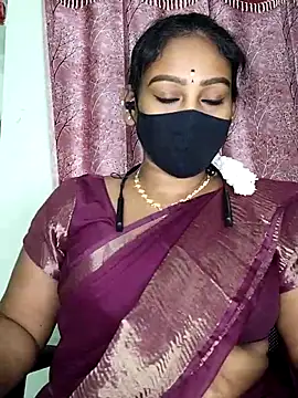 tamil Monisha online show from 03/09/26, 03:05