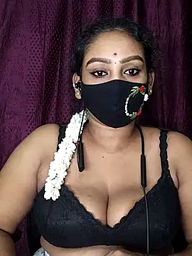 tamil Monisha online show from 04/26/26, 06:05
