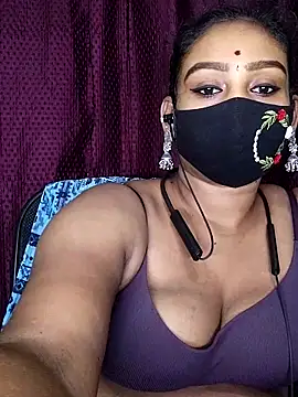 tamil Monisha online show from 04/28/26, 05:29