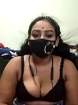 tamil Monisha online show from 04/30/26, 11:16