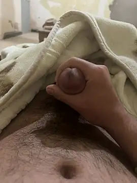 Moro-89 online show from 04/05/26, 06:21