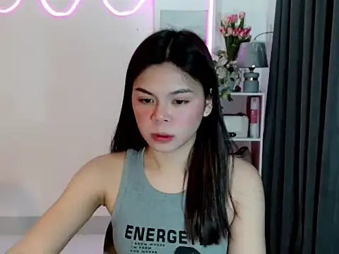 buttycamillex online show from 02/19/26, 04:47