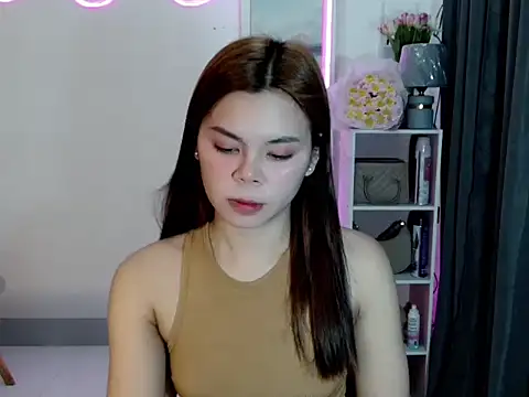 Snapshot of buttycamillex chatting on 03/25/26, 04:35 buttycamillex online show from 03/25/26, 04:35