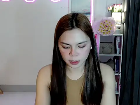 Snapshot of buttycamillex chatting on 04/04/26, 04:26 buttycamillex online show from 04/04/26, 04:26