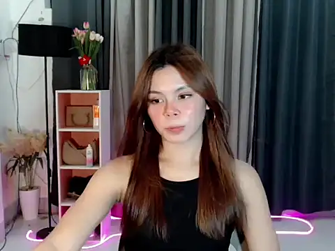 Snapshot of buttycamillex chatting on 05/23/26, 08:51 buttycamillex online show from 05/23/26, 08:51
