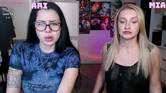 Snapshot of cherry_ruby88 chatting on 10/03/25, 03:31 cherry ruby88 online show from 10/03/25, 03:31