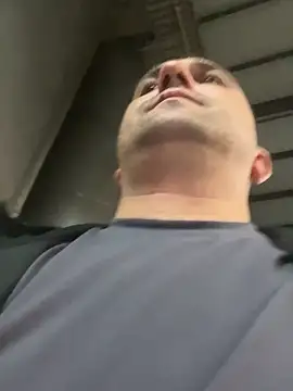 Mahrovmaxim online show from 10/06/25, 06:49