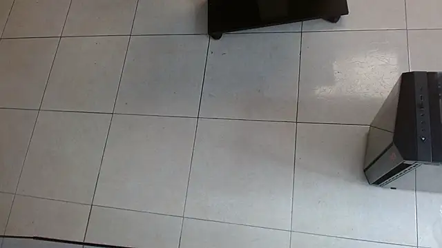 rosse m online show from 11/21/25, 01:10