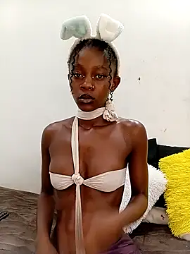 Sexslender20 online show from 10/16/25, 09:43