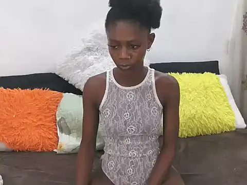 Sexslender20 online show from 10/26/25, 12:11