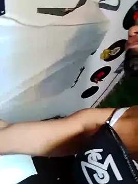 Angelita culona online show from 10/04/25, 02:59