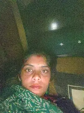 CWEETY-12 online show from 10/06/25, 02:47