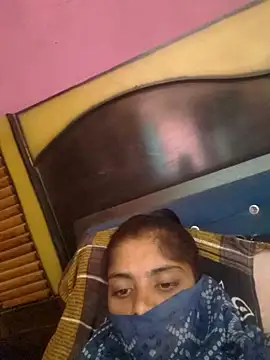 CWEETY-12 online show from 10/11/25, 07:18