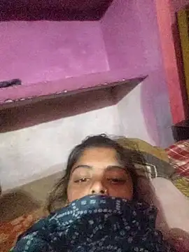 CWEETY-12 online show from 10/11/25, 10:08