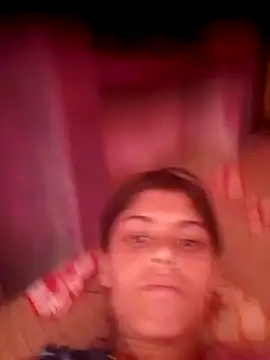 CWEETY-12 online show from 10/14/25, 07:31