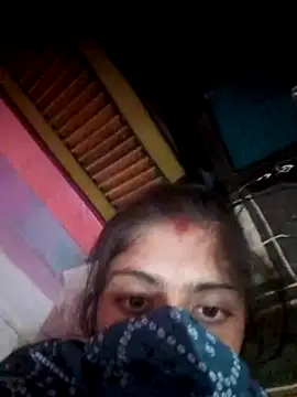 CWEETY-12 online show from 10/17/25, 02:52