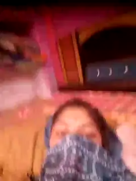 CWEETY-12 online show from 10/19/25, 07:53