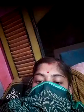 CWEETY-12 online show from 10/21/25, 12:22