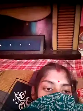 CWEETY-12 online show from 10/22/25, 10:37