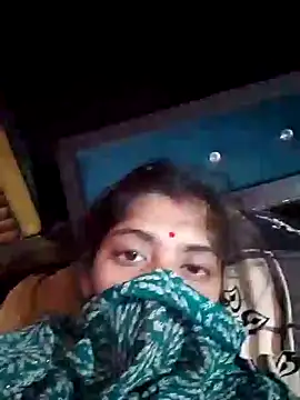 CWEETY-12 online show from 10/22/25, 11:48