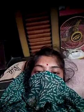 CWEETY-12 online show from 10/25/25, 12:07