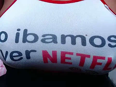 Snapshot of dalilah_pervertt chatting on 10/15/25, 02:50 dalilah pervertt online show from 10/15/25, 02:50