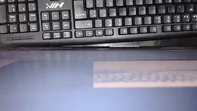 Snapshot of dalilah_pervertt chatting on 10/20/25, 02:28 dalilah pervertt online show from 10/20/25, 02:28