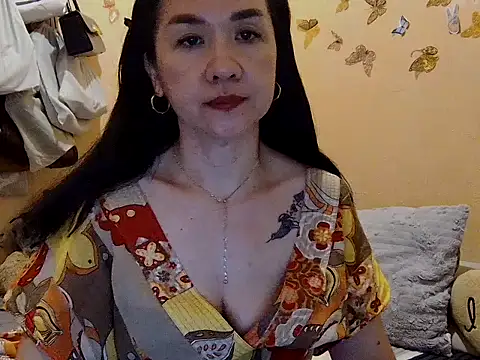 KissHott online show from 11/20/25, 03:12